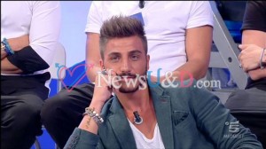 gennaro foto