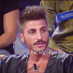 gennaro