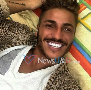 gennaro