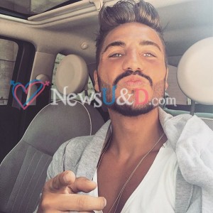 gennaro