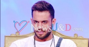 gianmarco