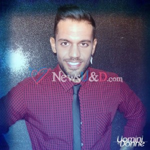 gianmarco