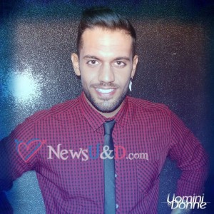 gianmarco