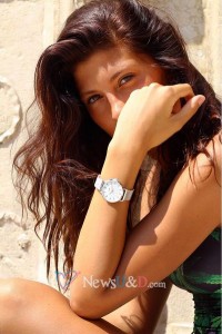 giorgia