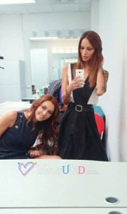 laura e ross