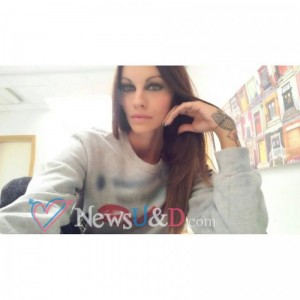 laura