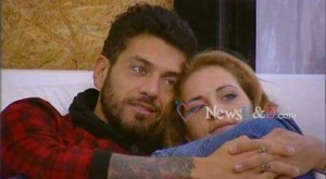 lidia e ale1