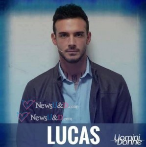 lucas-tronista-ued