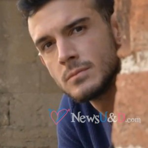 lucas tronista
