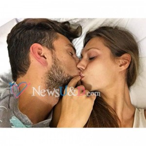 marco e bea