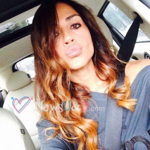 raffaella