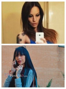 vale e laura1