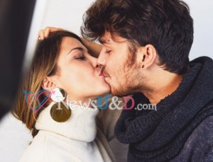 valeandrea