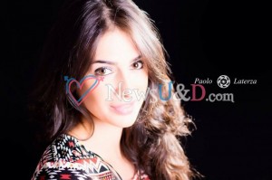 alessia