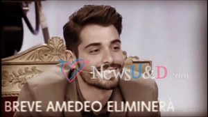 amedeo