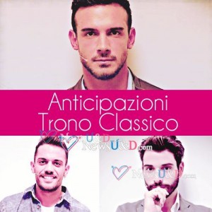 anticip-classico-1