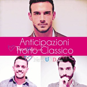 anticip classico