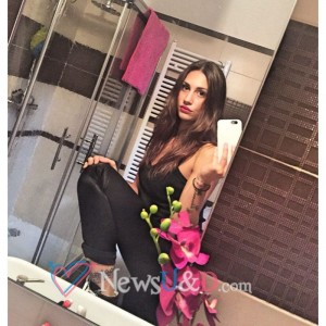 beatrice foto