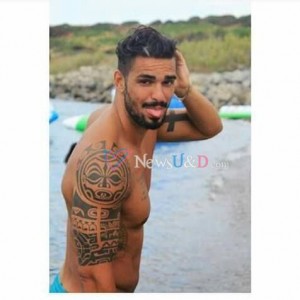 cristian