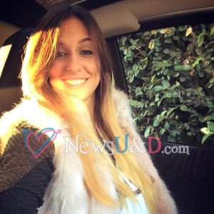cristina di meo