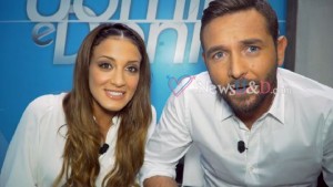 ema e ale