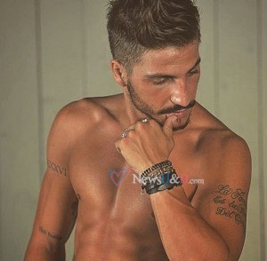 gennaro3
