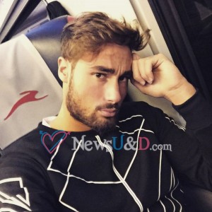 gianluca