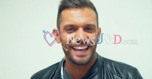 gianmarco