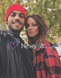 gianmarco e laura