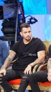 gianmarco