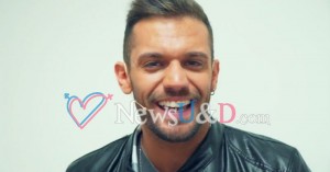 gianmarco