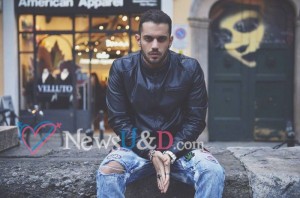 gianmarco
