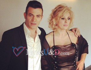 gianni e tina
