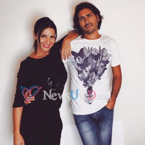 graziano e cinzia