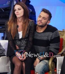 laura e gianmarco