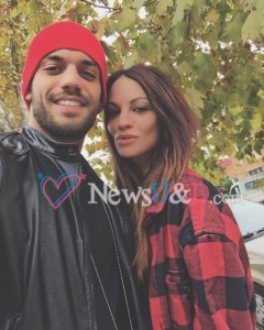 laura e gianmarco