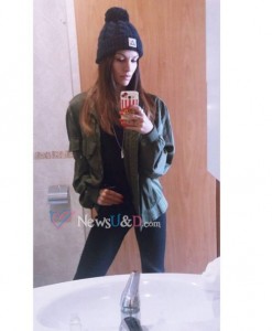 laura2