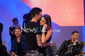 lucas e sophia