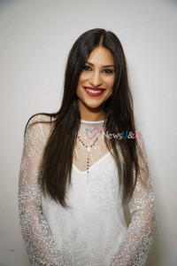 ludovica valli