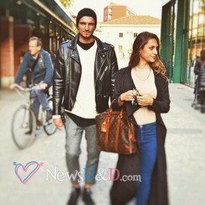 marco e bea