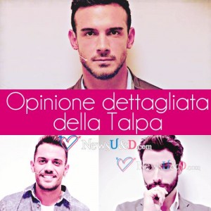 opinione della talpa (1)