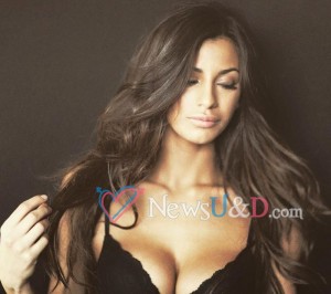 romina4