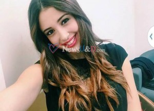 sara priolo