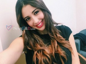 sara