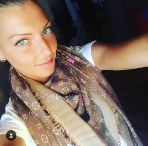 tara