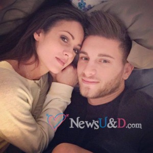 teresa e salvatore