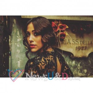 teresanna