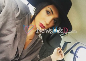 Fabi