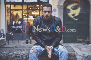 Gianmarco
