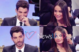 SophiaAmedeo